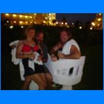 Vacation 015.jpg
